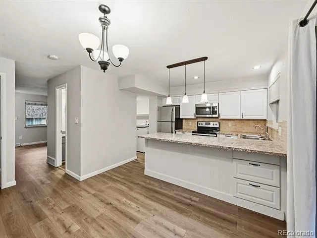 11454 W 17th Place Lakewood, CO 80215