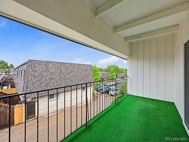 11454 W 17th Place Lakewood, CO 80215