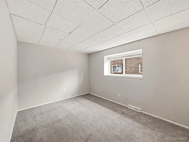 11454 W 17th Place Lakewood, CO 80215