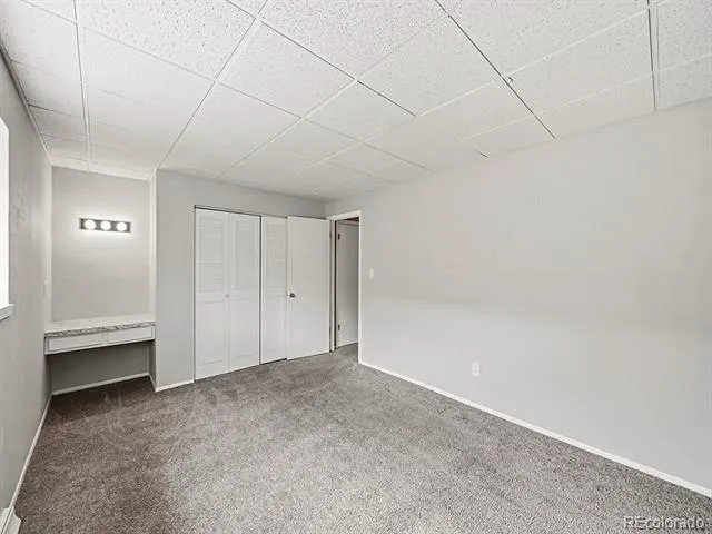 11454 W 17th Place Lakewood, CO 80215