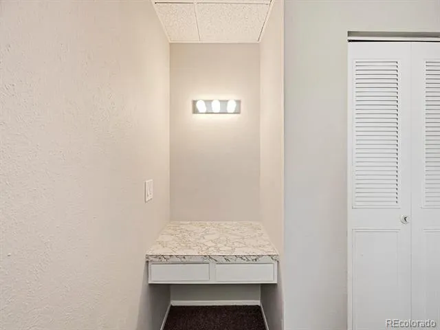 11454 W 17th Place Lakewood, CO 80215