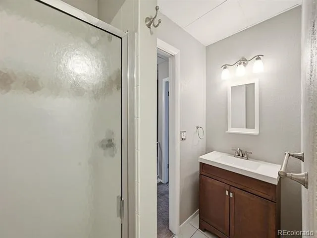 11454 W 17th Place Lakewood, CO 80215