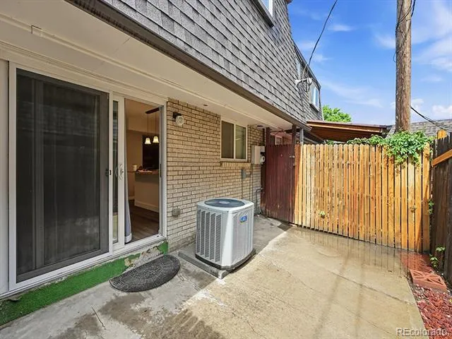 11454 W 17th Place Lakewood, CO 80215