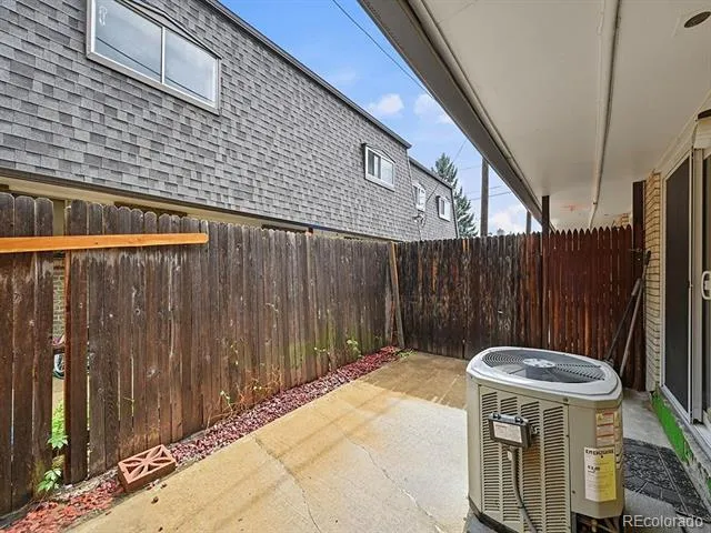 11454 W 17th Place Lakewood, CO 80215