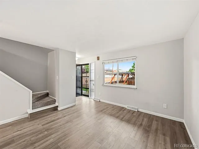 11454 W 17th Place Lakewood, CO 80215