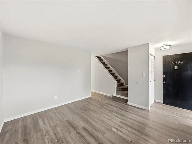 11454 W 17th Place Lakewood, CO 80215