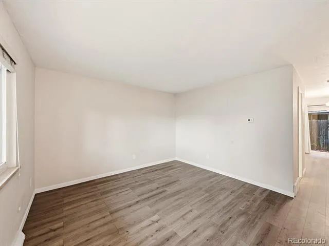 11454 W 17th Place Lakewood, CO 80215