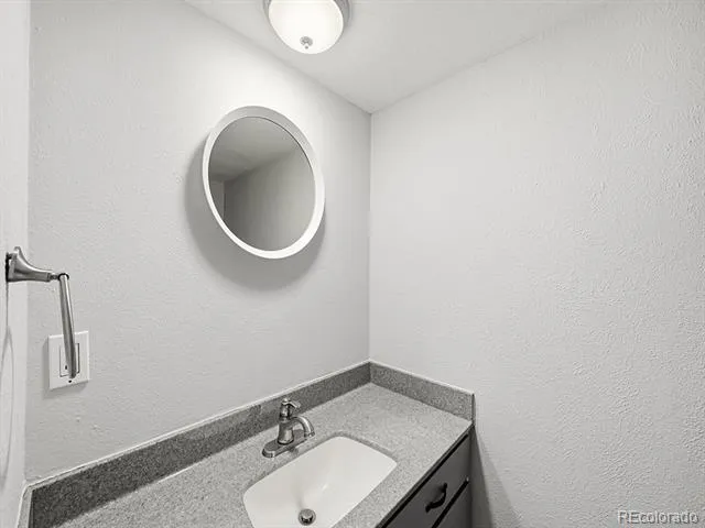 11454 W 17th Place Lakewood, CO 80215