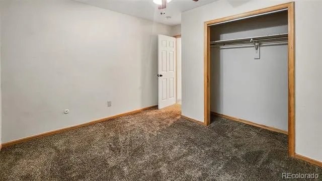 893 Straight Creek Drive #104 Dillon, CO 80435