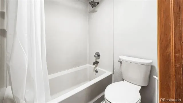 893 Straight Creek Drive #104 Dillon, CO 80435