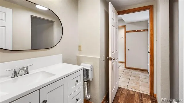 893 Straight Creek Drive #104 Dillon, CO 80435