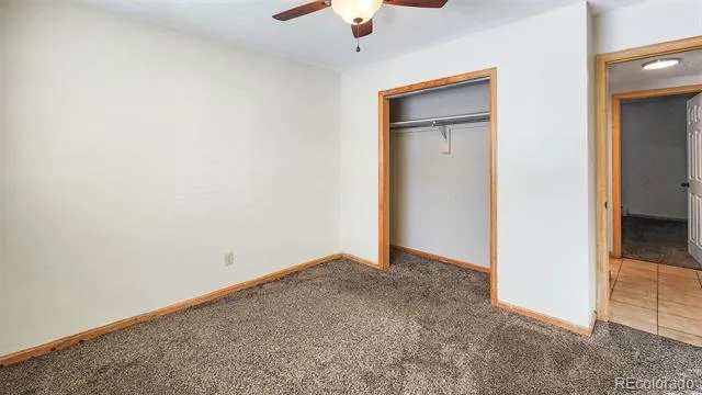 893 Straight Creek Drive #104 Dillon, CO 80435