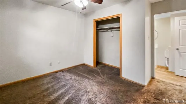 893 Straight Creek Drive #104 Dillon, CO 80435