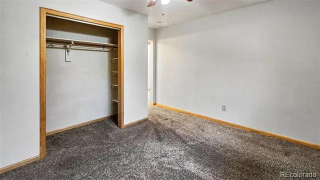 893 Straight Creek Drive #104 Dillon, CO 80435