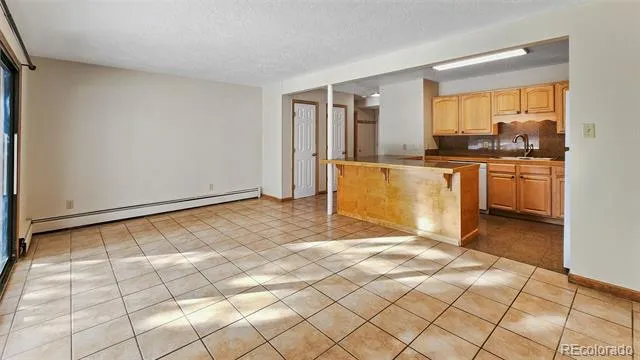 893 Straight Creek Drive #104 Dillon, CO 80435