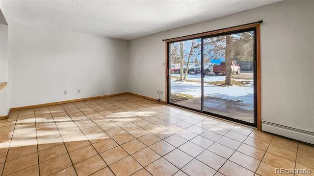 893 Straight Creek Drive #104 Dillon, CO 80435