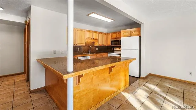 893 Straight Creek Drive #104 Dillon, CO 80435
