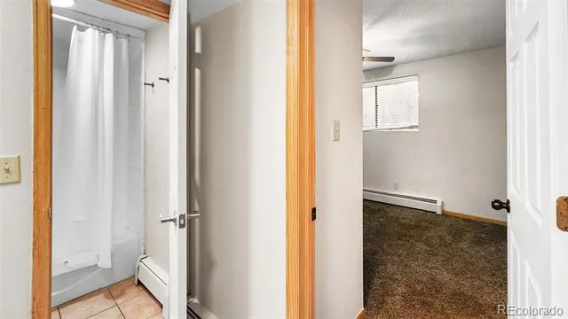 893 Straight Creek Drive #104 Dillon, CO 80435
