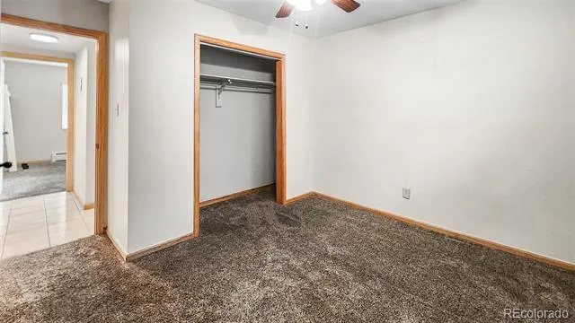 893 Straight Creek Drive #104 Dillon, CO 80435