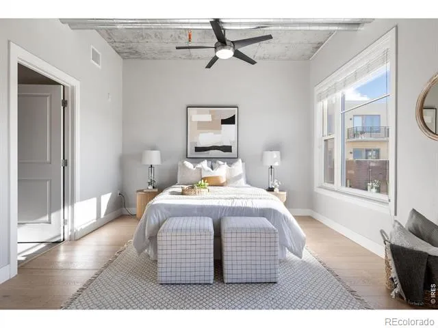 3301 Arapahoe Avenue #304 Boulder, CO 80303