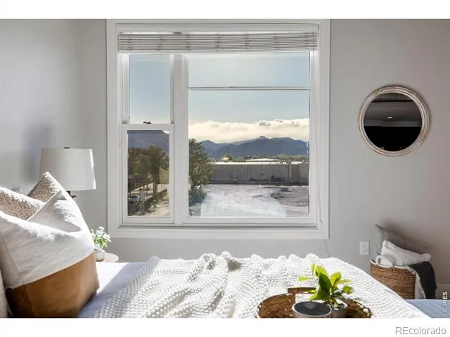 3301 Arapahoe Avenue #304 Boulder, CO 80303