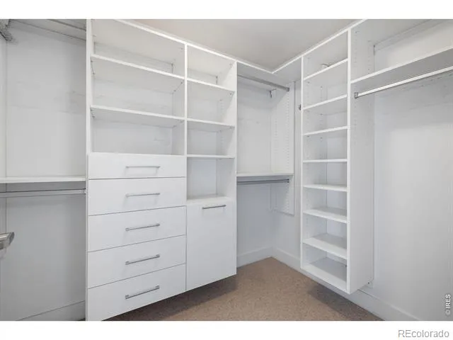 3301 Arapahoe Avenue #304 Boulder, CO 80303
