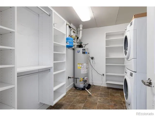 3301 Arapahoe Avenue #304 Boulder, CO 80303