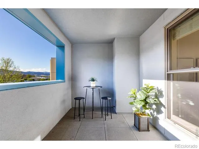 3301 Arapahoe Avenue #304 Boulder, CO 80303