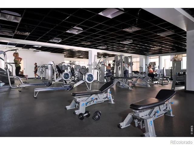 3301 Arapahoe Avenue #304 Boulder, CO 80303