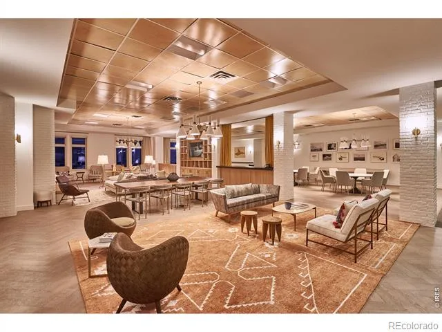 3301 Arapahoe Avenue #304 Boulder, CO 80303