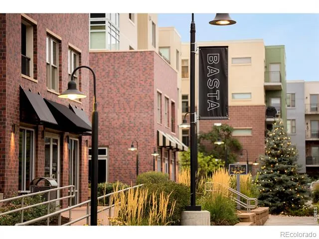 3301 Arapahoe Avenue #304 Boulder, CO 80303