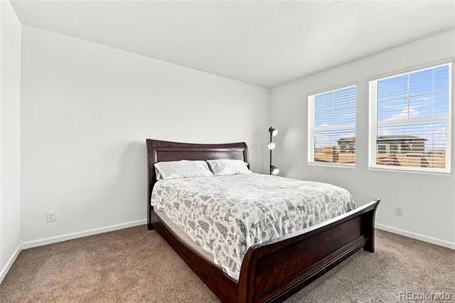 3471 Buchanan Way Aurora, CO 80019