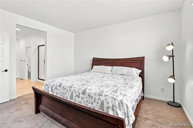 3471 Buchanan Way Aurora, CO 80019
