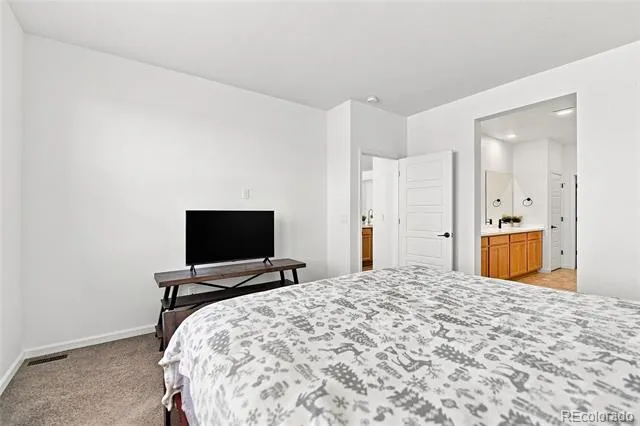 3471 Buchanan Way Aurora, CO 80019
