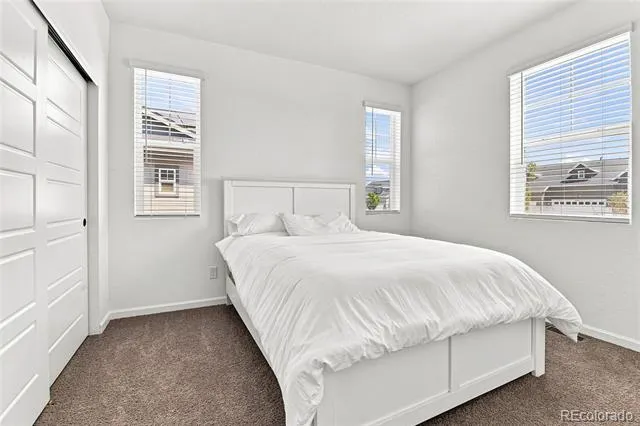3471 Buchanan Way Aurora, CO 80019