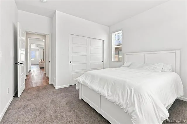 3471 Buchanan Way Aurora, CO 80019