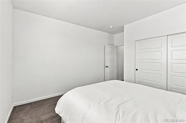 3471 Buchanan Way Aurora, CO 80019