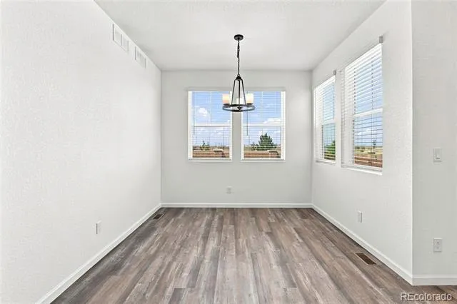 3471 Buchanan Way Aurora, CO 80019