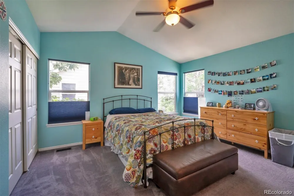 1378 S Akron Way Denver, CO 80247