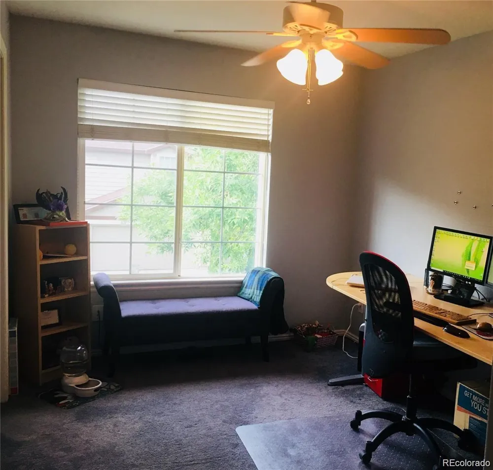 1378 S Akron Way Denver, CO 80247