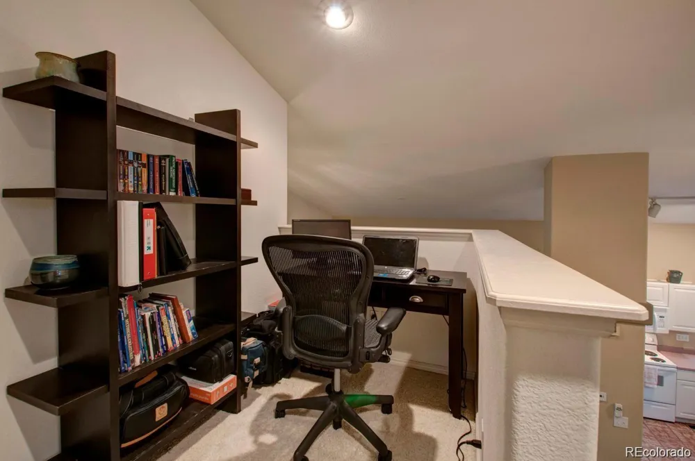 1378 S Akron Way Denver, CO 80247
