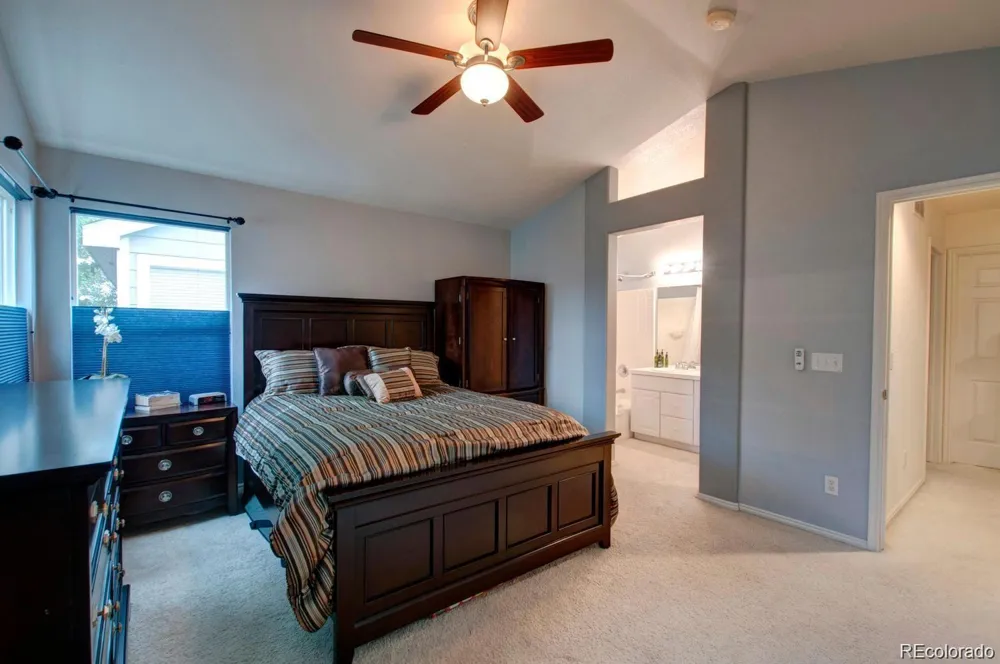 1378 S Akron Way Denver, CO 80247