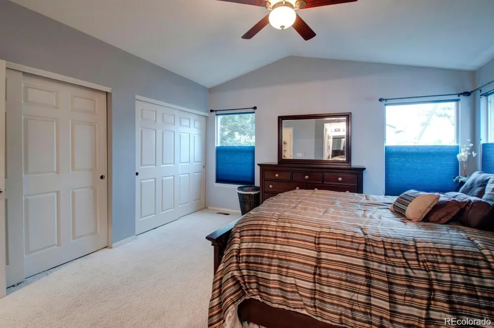 1378 S Akron Way Denver, CO 80247