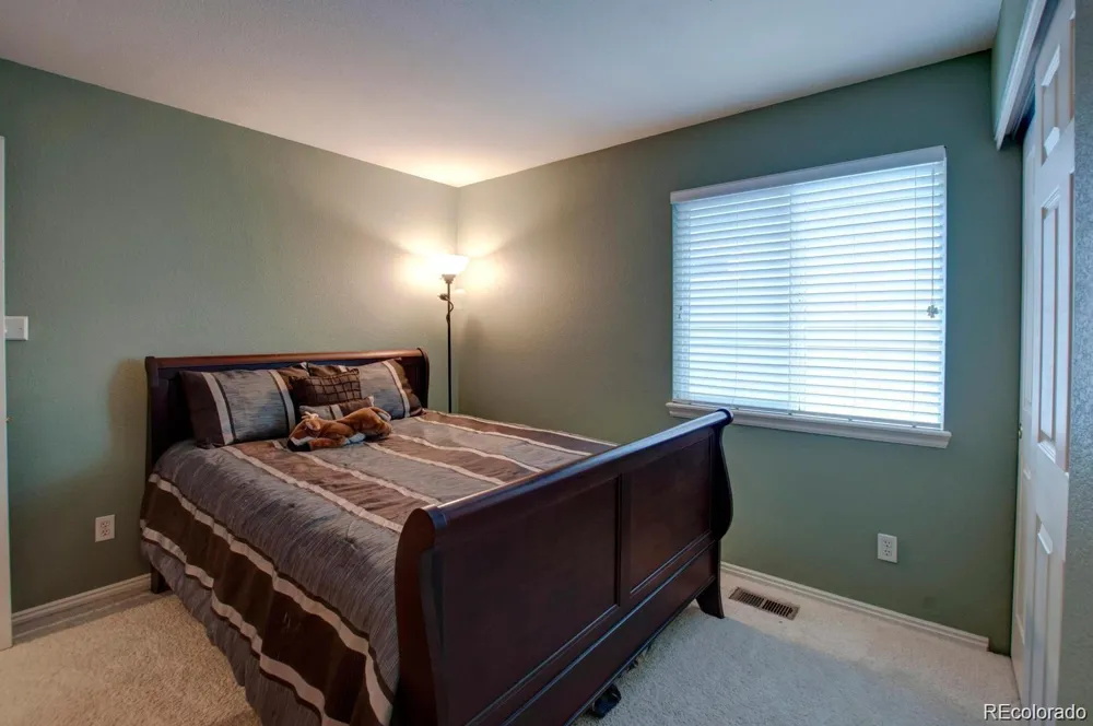 1378 S Akron Way Denver, CO 80247