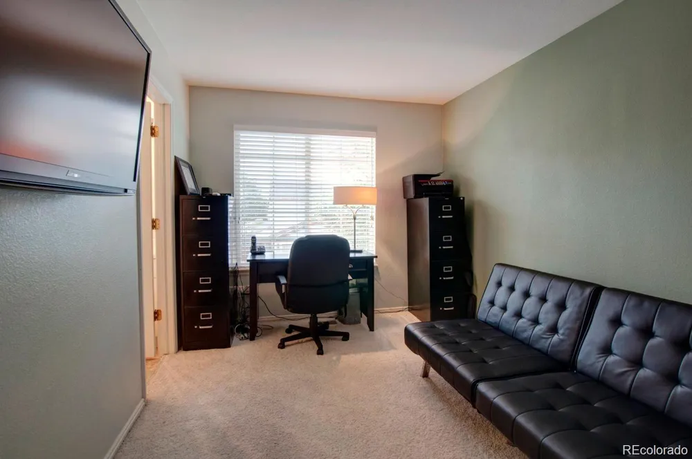 1378 S Akron Way Denver, CO 80247
