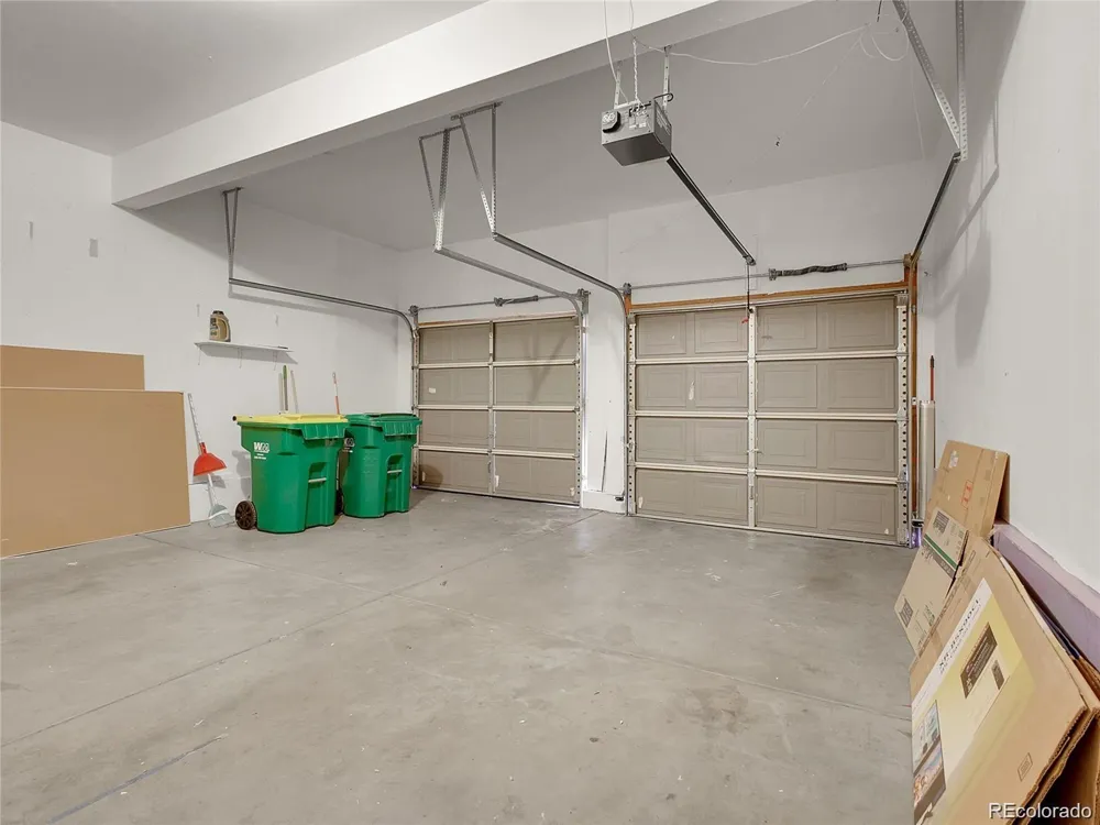 1378 S Akron Way Denver, CO 80247