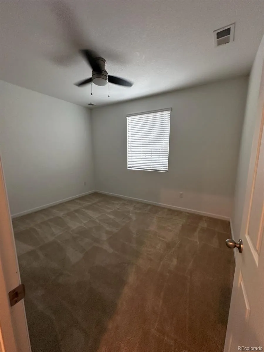 18119 E 96th Avenue Commerce City, CO 80022