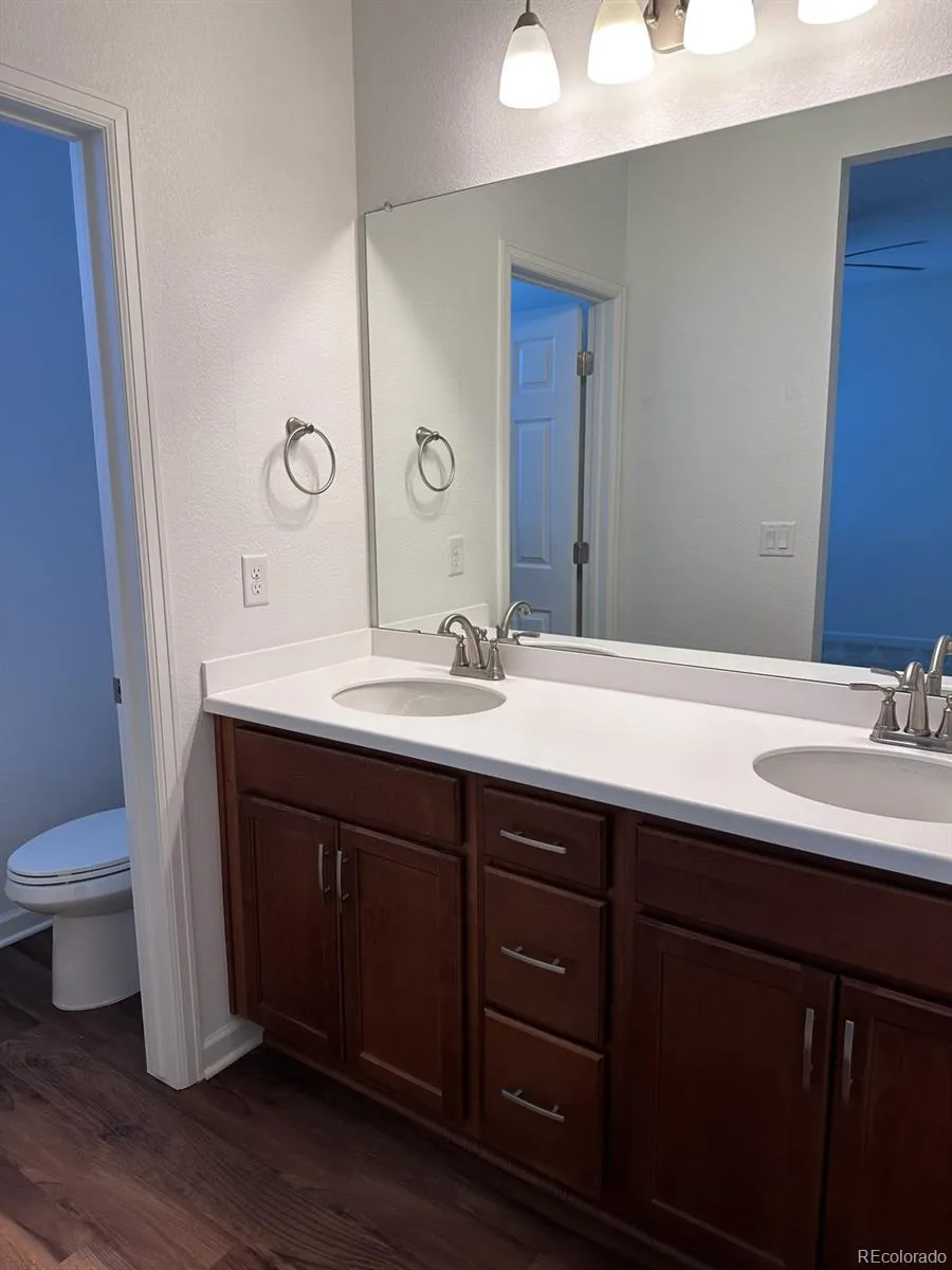 18119 E 96th Avenue Commerce City, CO 80022