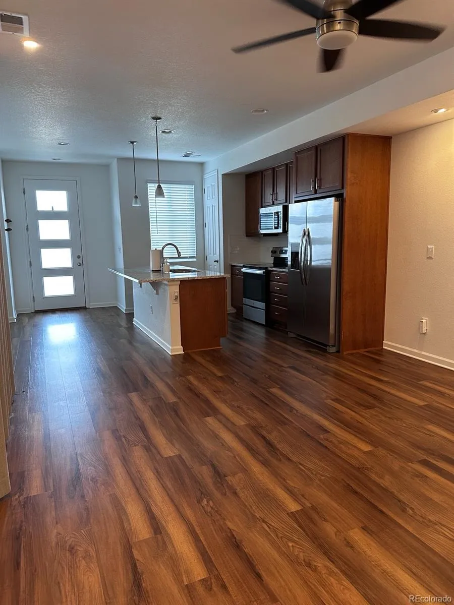 18119 E 96th Avenue Commerce City, CO 80022