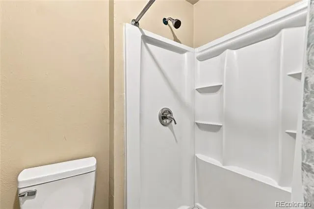 147 Paris Circle Aurora, CO 80011